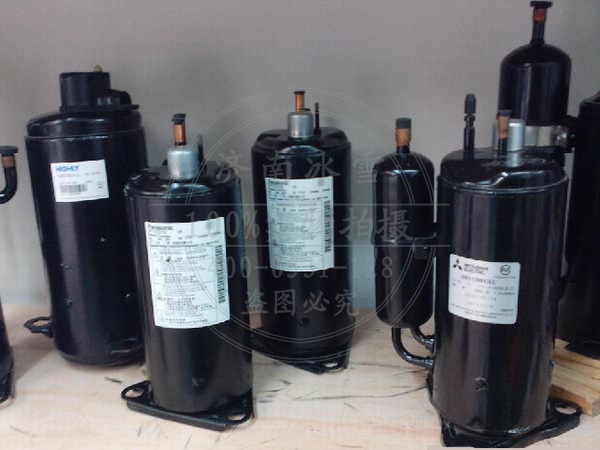 ?富士豪與松下壓縮機(jī)質(zhì)量哪個更好