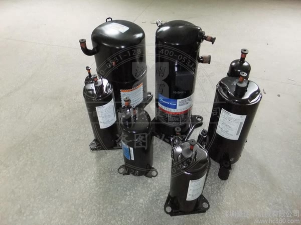 松下冰箱壓縮機(jī)啟動(dòng)器多少錢