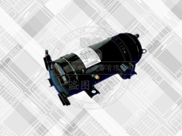 冰箱中，東芝松下壓縮機(jī)誰好一些