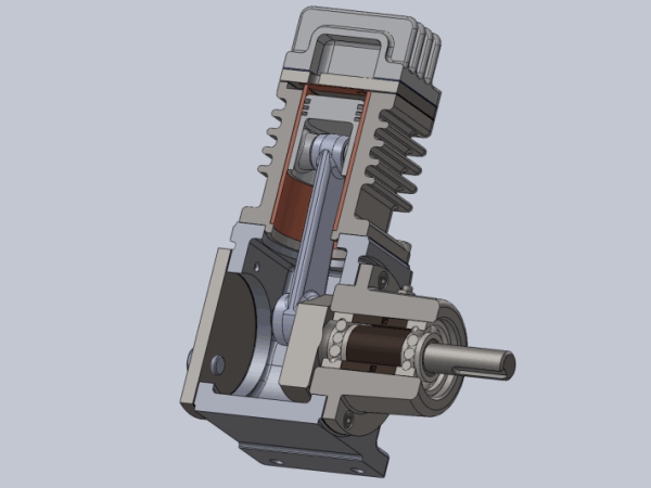 如何保護(hù)制冷壓縮機(jī)？