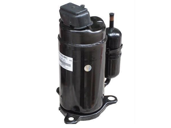 壓縮機(jī)液擊、過(guò)熱、預(yù)熱的原因分析 ?